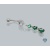 052-piercing-bares-proswpou-afalou