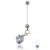 053-piercing-afaloy-sxedia