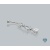 054-piercing-bares-proswpou-afalou