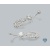 057-piercing-bares-proswpou-afalou