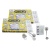 06-caflon-original-system-regular-size