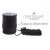 06-nimata-gia-tsantes-xeiropoiites-plektes