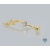 060-piercing-bares-proswpou-afalou