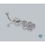 061-piercing-bares-proswpou-afalou