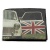 062-portofoli-mini-cooper