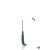 064-foyntes-katskeywn-