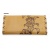 06_kapnothikes_dermatines_pyrografia