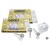 07-caflon-original-system-regular-size