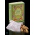 07-jasmine-high-perfume-cones