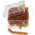 07-krystallines-xantres-6mm