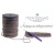 07-nimata-gia-tsantes-xeiropoiites-plektes
