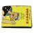 072-portofoli-popeye