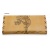 07_kapnothikes_dermatines_pyrografia