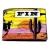 085-lucky-luke-