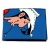 087-lucky-luke-