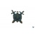 087-stoixeio-kosmimatwn-aspida-