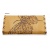 08_kapnothikes_dermatines_pyrografia