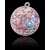 08_swarovski_kosmimata