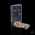 09-palo-santo-arwmatic-cones