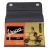 098-s-tobacco-wallet-pouch-internal-design-vespa-17
