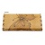 09_kapnothikes_dermatines_pyrografia