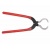 09_penses_kosmimaton