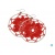 09_stoixeia_kosmimaton-_belonaki