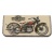 1-harley-davidson-thiki-kapnoy