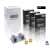 10-caflon-safetec-gold-plated-regulart-crystal
