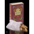 10-sandalwood-high-perfume-cones