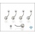 102-piercing-skoylarikia-afaloy_759526001