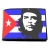 103-che
