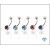 103-piercing-skoylarikia-afaloy