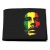 105-bob-marley