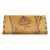 10_kapnothikes_dermatines_pyrografia