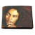 111-bob-marley
