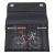 112-s-tobacco-wallet-pouch-internal-design-bike-01