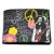 113-bob-marley
