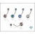 115-piercing-skoylarikia-afaloy