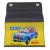 115-s-tobacco-wallet-pouch-internal-design-mini-cooper-03
