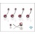 118-piercing-skoylarikia-afaloy