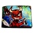 119-graffiti-wallets