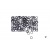 12--ylika-gyaliwn-exartimata-gia-alysides-kordonia-_981390220
