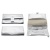 123-kapnothikes-dermatines-