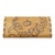 12_kapnothikes_dermatines_pyrografia
