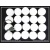 12fotakia_xeiropoiites_mpales_2092363515