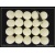 13fotakia_xeiropoiites_mpales_866661338