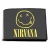 140-rock-wallets