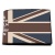 144-flag-wallets
