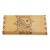 14_kapnothikes_dermatines_pyrografia
